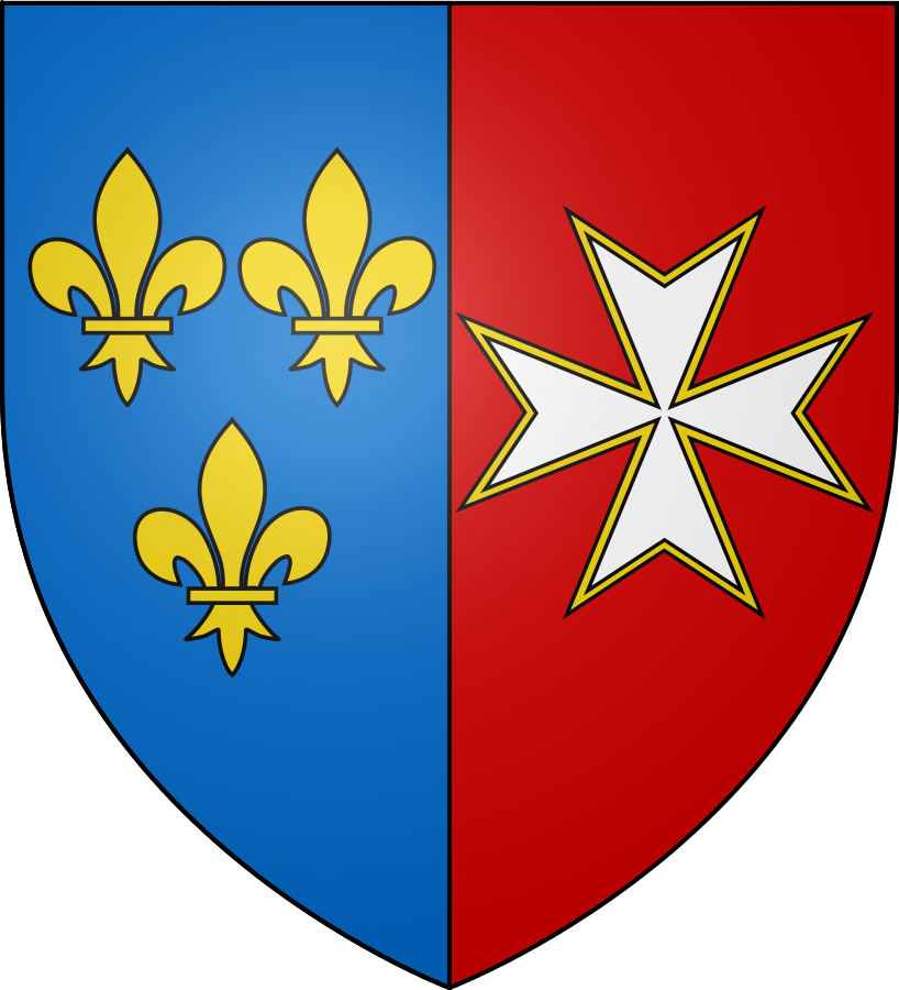 Saint-Sulpice sur Lèze, histoire et patrimoine